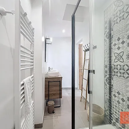 La Parenthese Wimereux